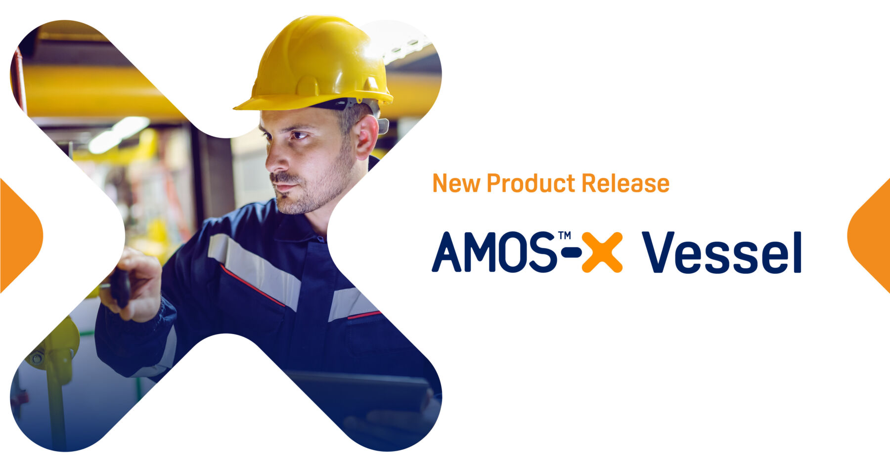 JNXXXX Amos X Maintenance Social Asset_v5